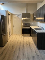 174 Church Street, Garson Ontario