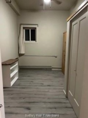 174 Church Street, Garson Ontario
