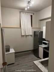 174 Church Street, Garson Ontario