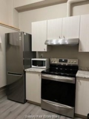 174 Church Street, Garson Ontario