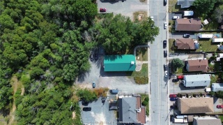 174 Church Street, Garson Ontario