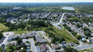 174 Church Street, Garson Ontario