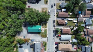 174 Church Street, Garson Ontario