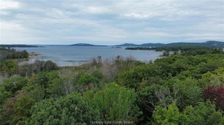 lot 8 perry avenue, Killarney Ontario, Canada