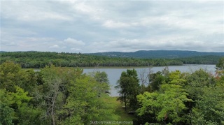 Lot 8 Perry Avenue, Killarney Ontario