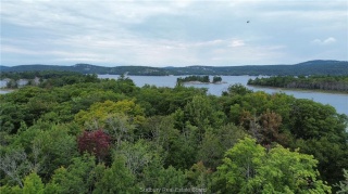 Lot 8 Perry Avenue, Killarney Ontario