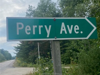 lot 10 perry avenue, Killarney Ontario, Canada
