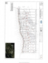 Lot 11 Perry Avenue, Killarney Ontario