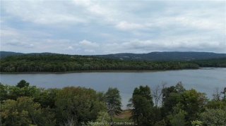 lot 14 perry avenue, Killarney Ontario, Canada