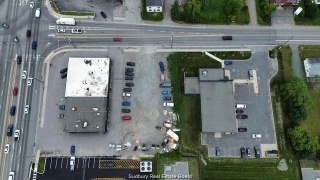 2996 Hwy 69 North Unit# 3, Val Caron Ontario