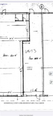 2996 Hwy 69 North Unit# 3, Val Caron Ontario