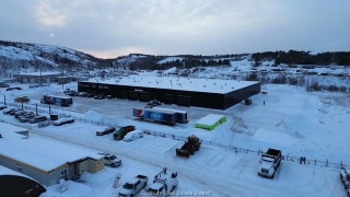 801 lapointe street, Sudbury Ontario, Canada