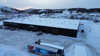 801 Lapointe Street, Sudbury Ontario