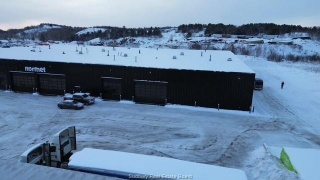 801 Lapointe Street, Sudbury Ontario
