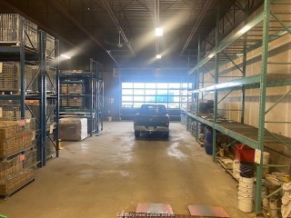 801 Lapointe Street, Sudbury Ontario