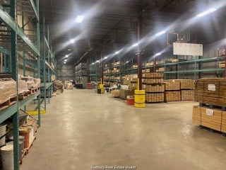 801 Lapointe Street, Sudbury Ontario
