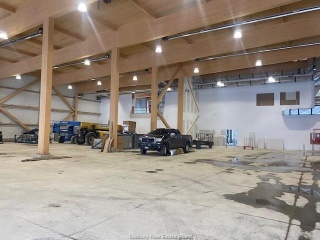 935 Cambrian Heights, Sudbury Ontario