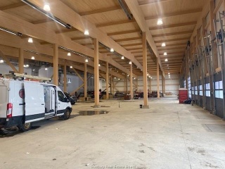 935 Cambrian Heights, Sudbury Ontario