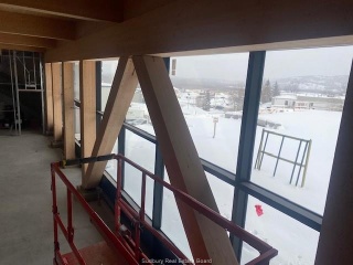 935 Cambrian Heights, Sudbury Ontario
