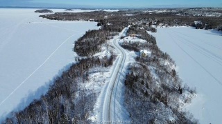 142 scarlett, Skead Ontario, Canada