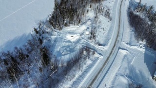 142 Scarlett, Skead Ontario