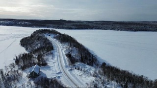 142 Scarlett, Skead Ontario