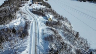112 Scarlett, Skead Ontario