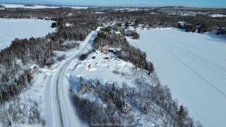 278 Scarlett, Skead Ontario