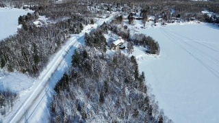 278 Scarlett, Skead Ontario