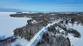 278 Scarlett, Skead Ontario