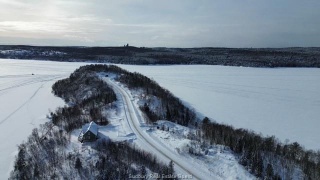 278 Scarlett, Skead Ontario