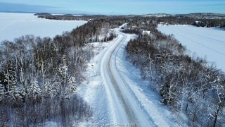 278 Scarlett, Skead Ontario