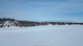 278 Scarlett, Skead Ontario