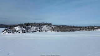 278 Scarlett, Skead Ontario