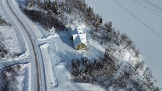 281 Scarlett, Skead Ontario