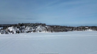 281 Scarlett, Skead Ontario