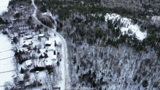 Lot 2 Perry Avenue, Killarney Ontario