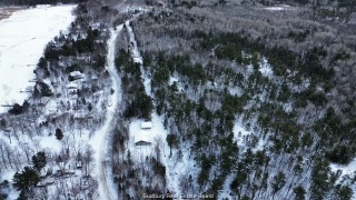 Lot 2 Perry Avenue, Killarney Ontario