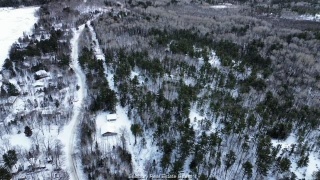 Lot 2 Perry Avenue, Killarney Ontario