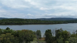 Lot 2 Perry Avenue, Killarney Ontario