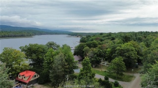 Lot 2 Perry Avenue, Killarney Ontario