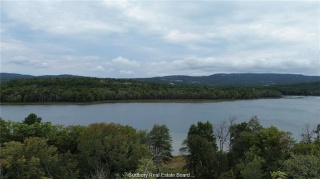 Lot 3 Perry Avenue, Killarney Ontario