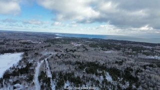 Lot 4 Perry Avenue, Killarney Ontario
