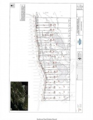 Lot 4 Perry Avenue, Killarney Ontario