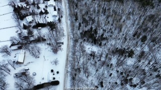 Lot 6 Perry Avenue, Killarney Ontario
