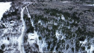 Lot 6 Perry Avenue, Killarney Ontario