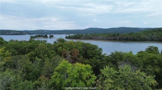 Lot 6 Perry Avenue, Killarney Ontario