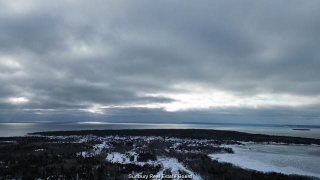 Lot 8 Perry Avenue, Killarney Ontario