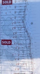 Lot 10 Perry Avenue, Killarney Ontario