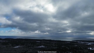 Lot 12 Perry Avenue, Killarney Ontario